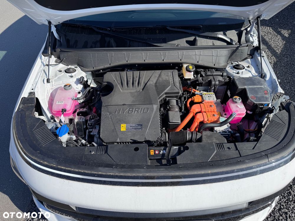 Hyundai Kona - 14