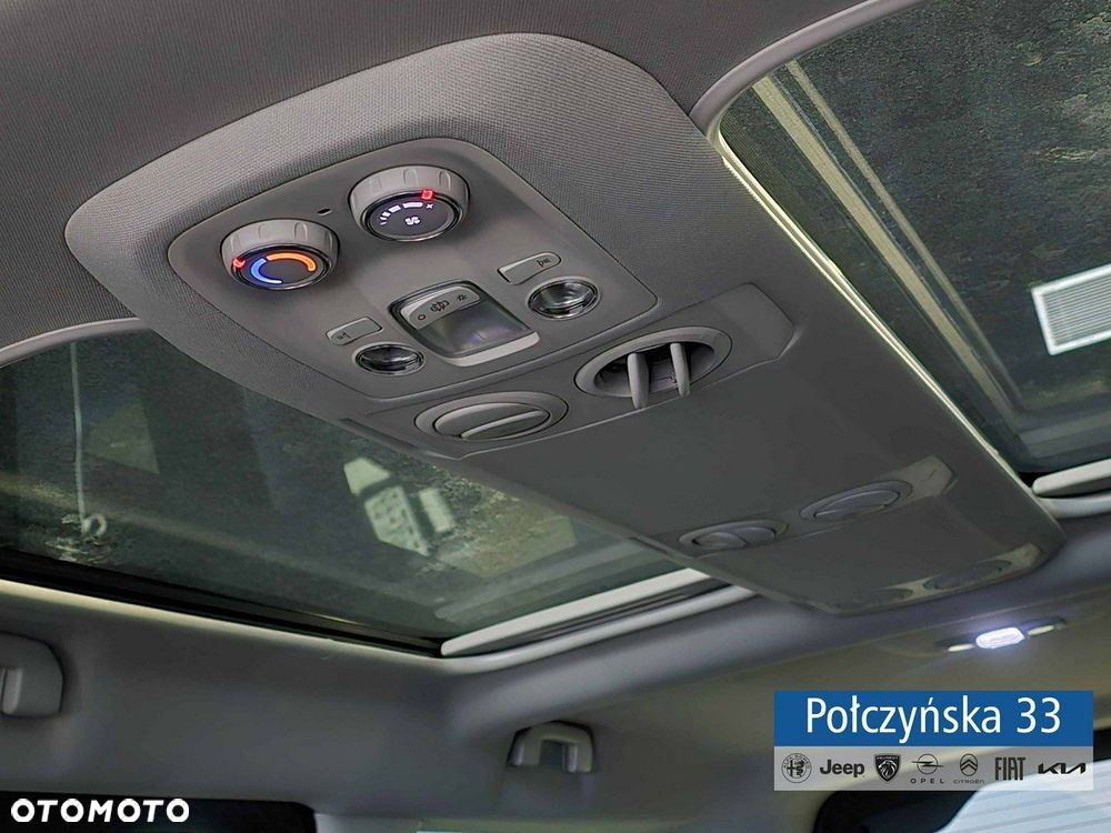 Peugeot Traveller - 35