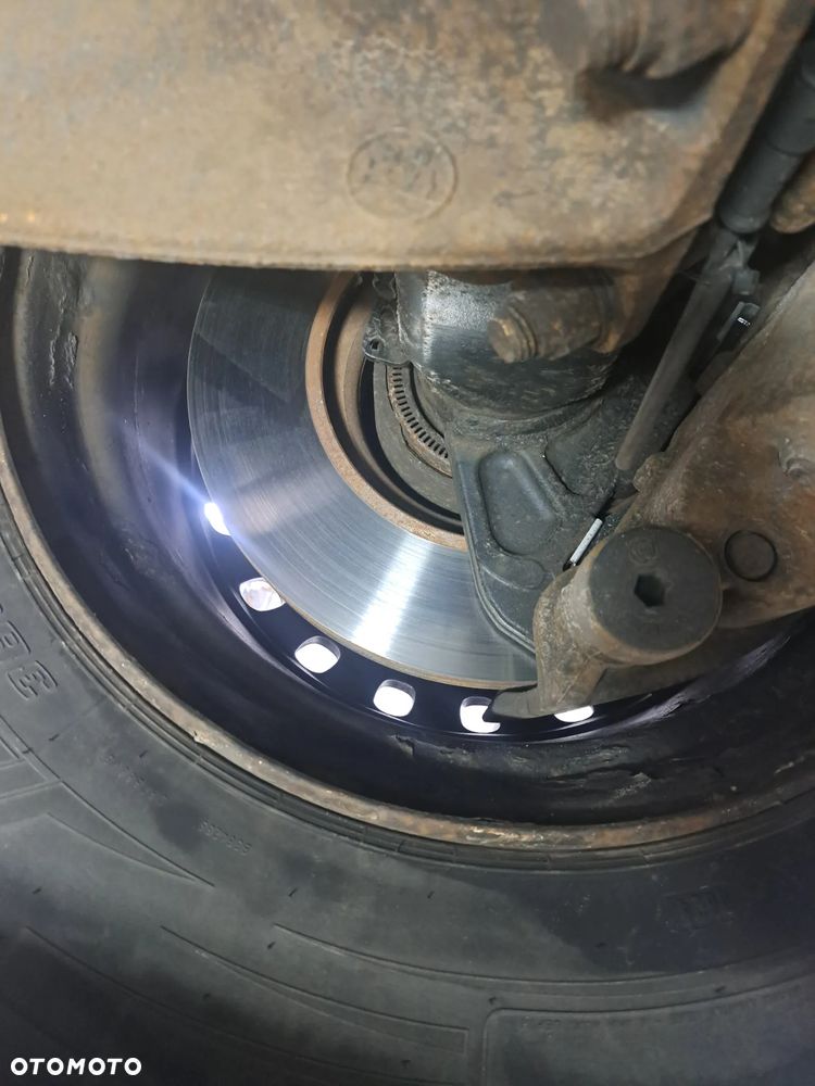 Schmitz Cargobull SCB - 11