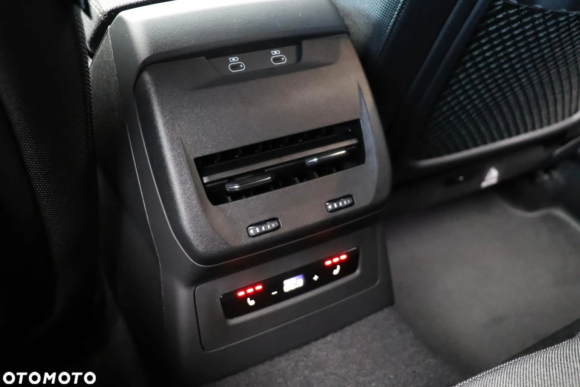 Audi A5 - 16