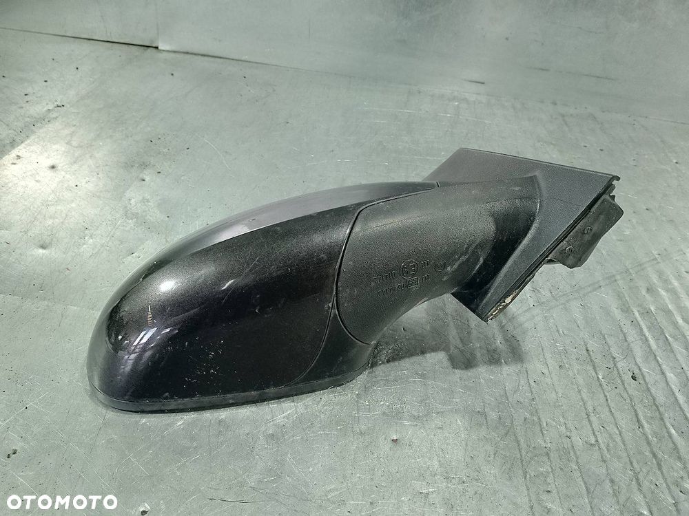 LUSTERKO PRAWE SEAT TOLEDO III LS9N - 3
