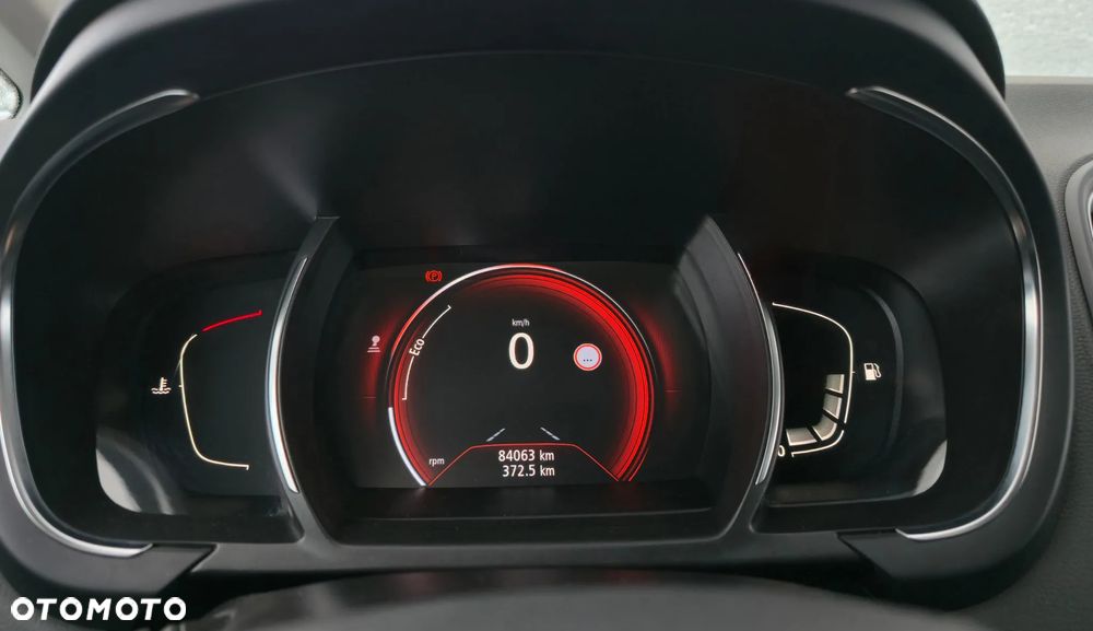 Renault Grand Scenic ENERGY TCe 115 INTENS - 18