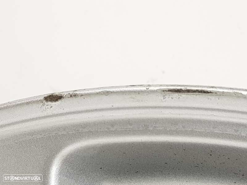 JANTE AUDI TT ROADSTER 2002 - 4