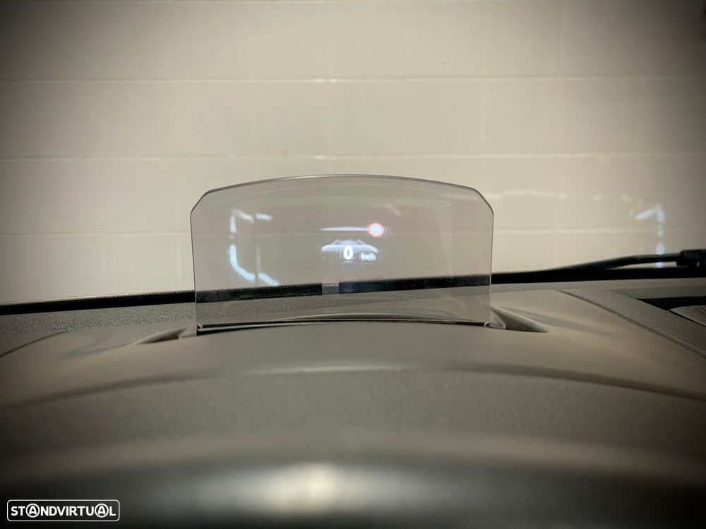 Renault Talisman ENERGY dCi 130 INTENS - 24