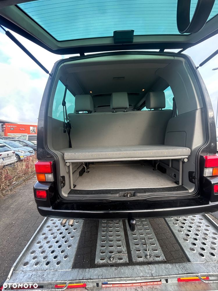 Volkswagen Inny - 11