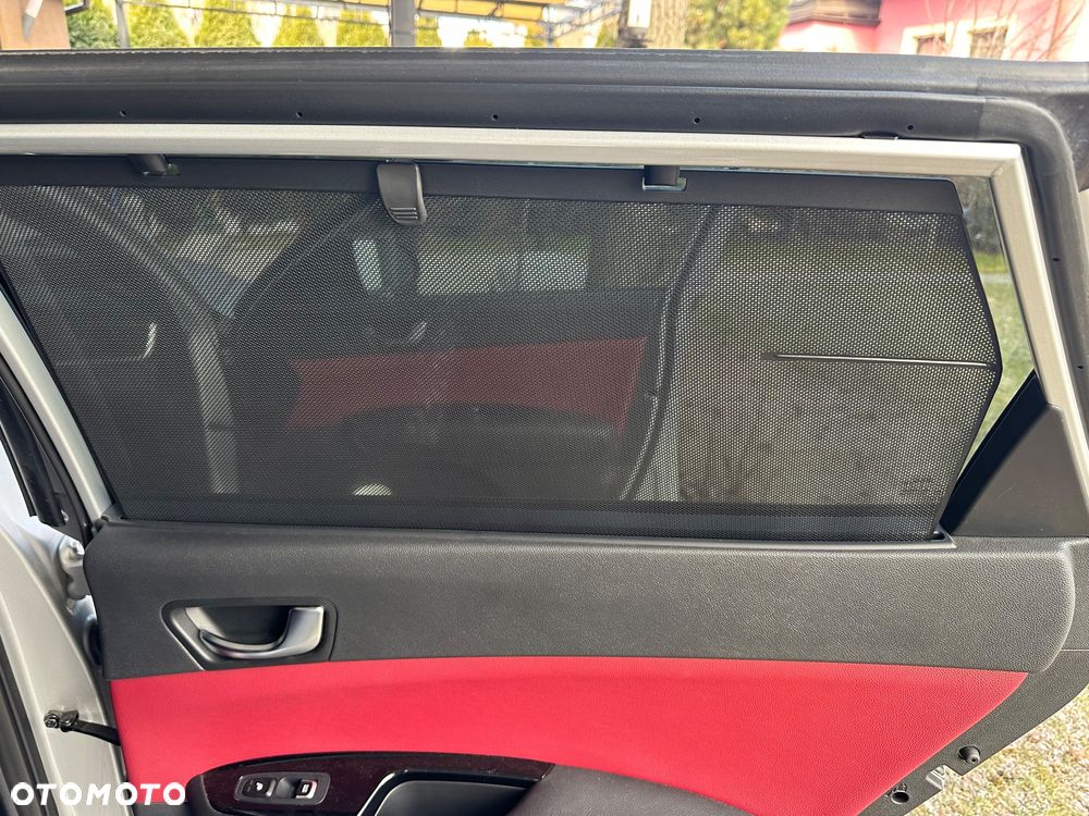 Kia Optima 1.6 T-GDI GT Line DCT - 15