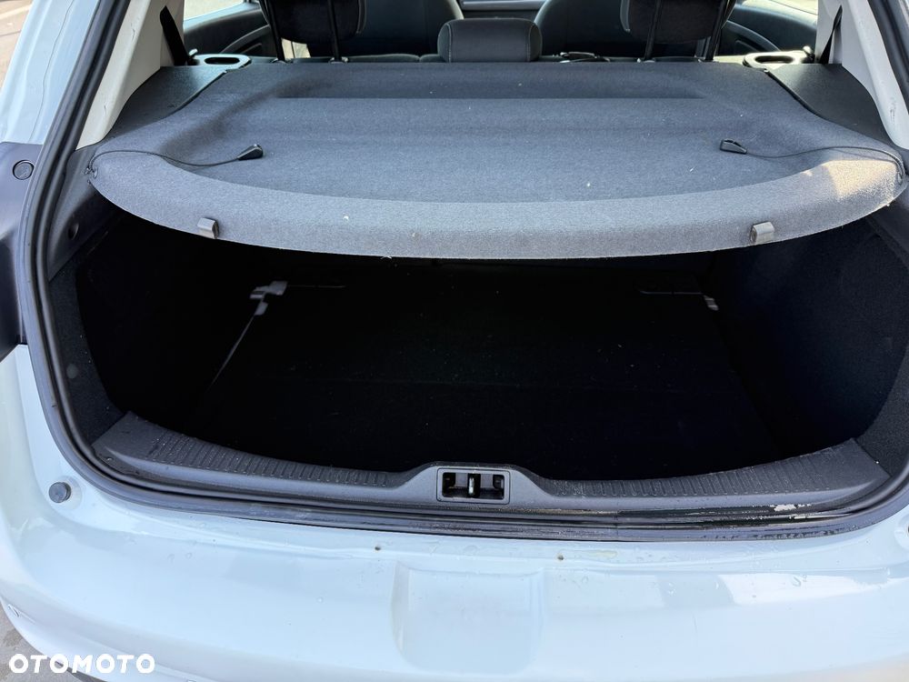 Renault Megane 1.5 dCi Life - 18