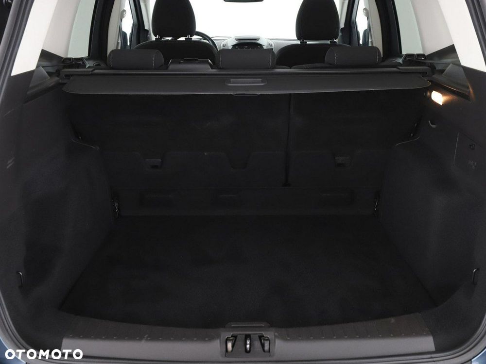 Ford Kuga 1.5 EcoBoost 2x4 Cool & Connect - 20