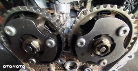 GŁOWICA KOMPLETNA _FORD C-MAX 1,0 ECOBOOST_92KW 125KM_SILNIK M1DA - 7