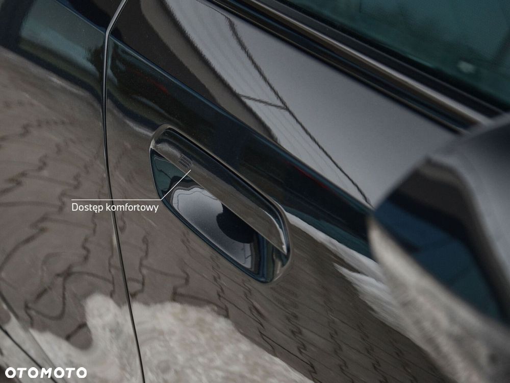 BMW Seria 5 - 12