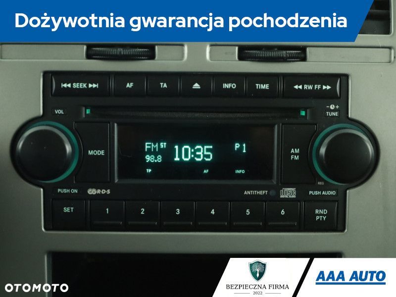 Jeep Compass - 12