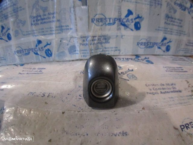 Canhão Can688 HYUNDAI I30 SW 2010 1.6CRDI  16V 115CV 5P CINZA KIT - 6