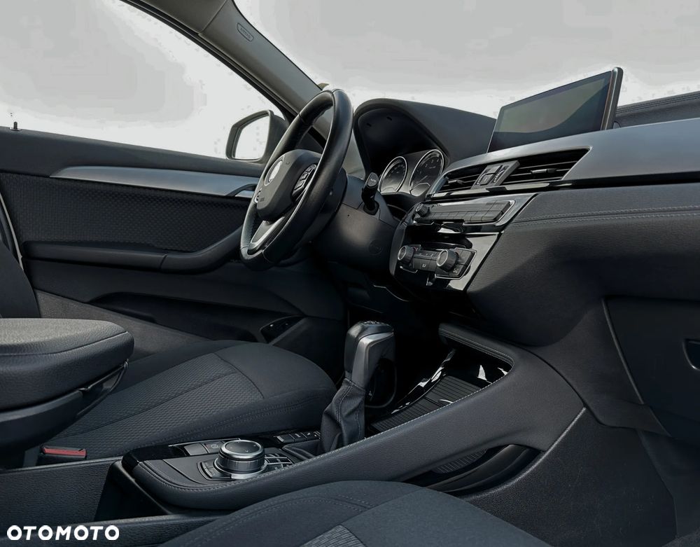 BMW X2 - 31