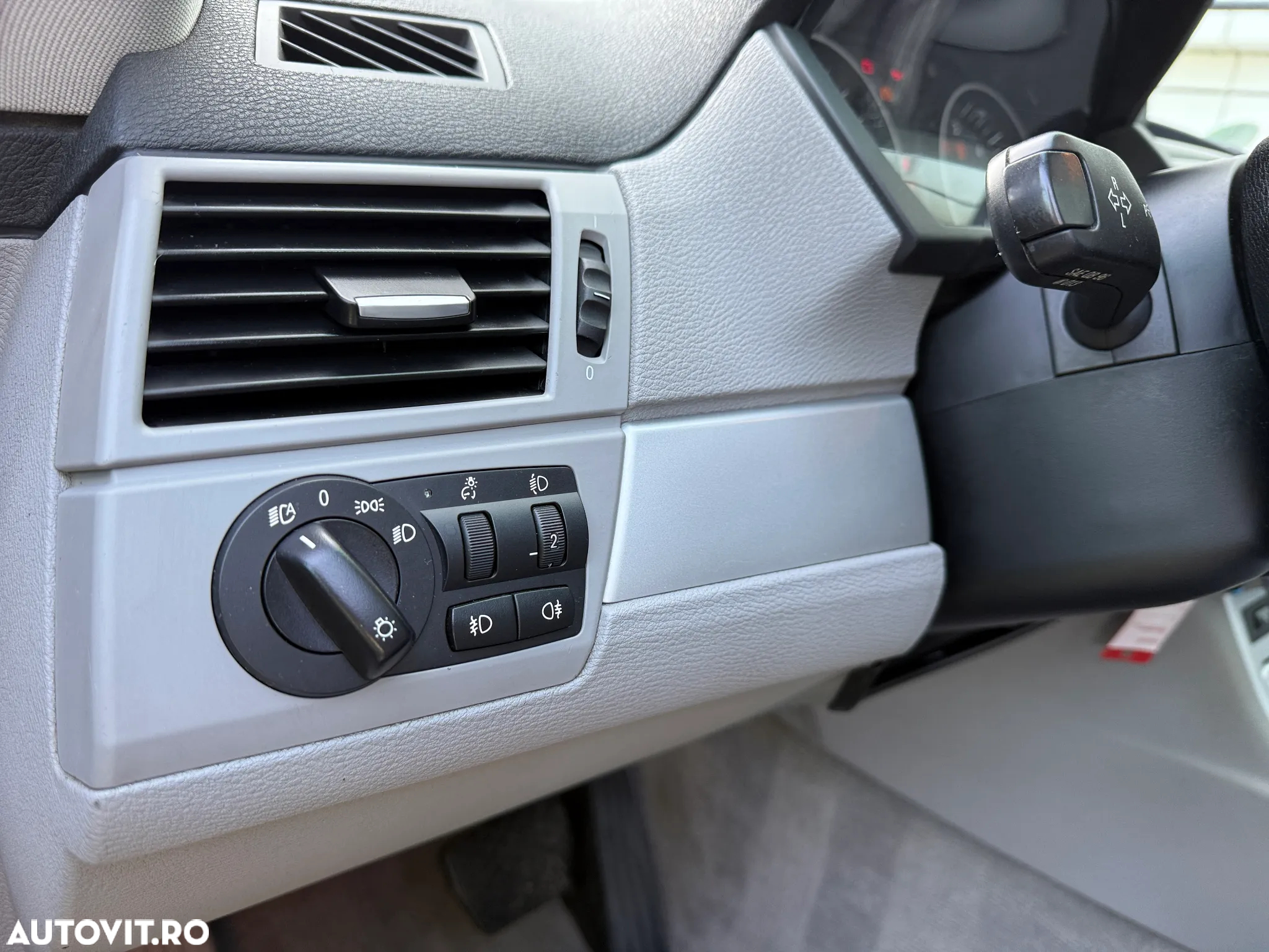 BMW X3 xDrive20d Aut. Edition Lifestyle - 17