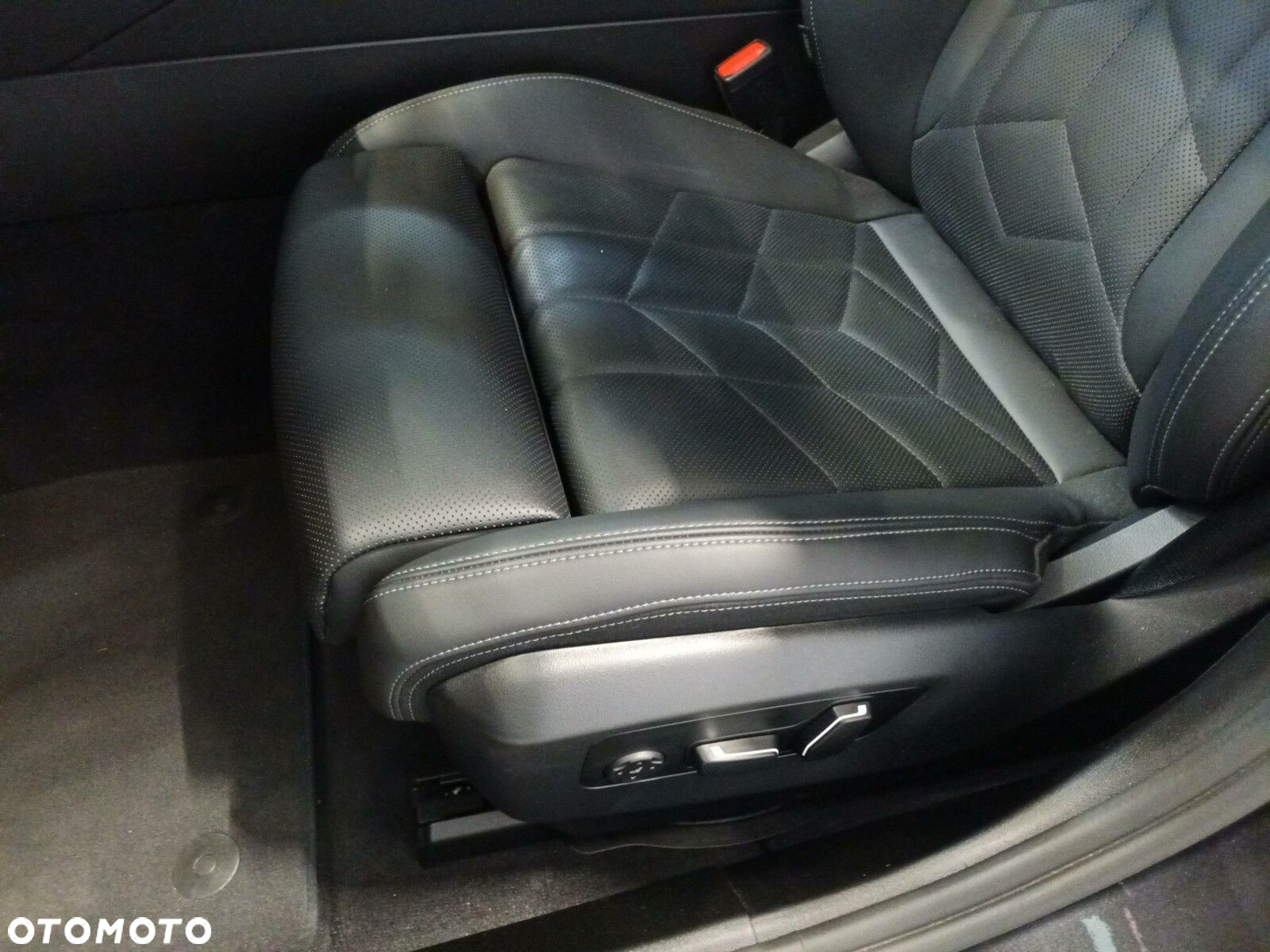 BMW Seria 5 - 13
