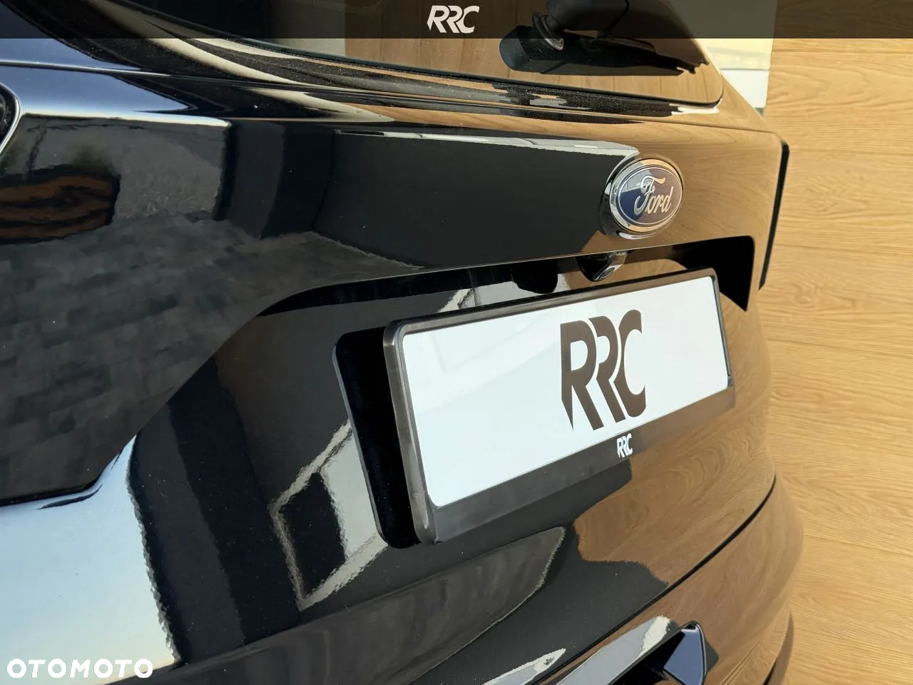 Ford Kuga 2.0 TDCi 4WD Titanium - 30