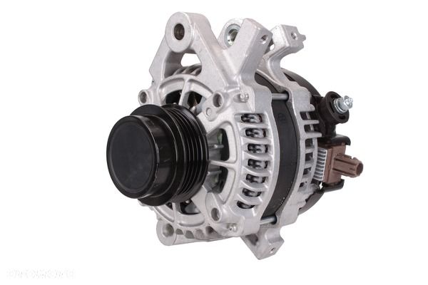 28-6929 | ALTERNATOR TOYOTA Auris Corolla Verso Yaris - 1