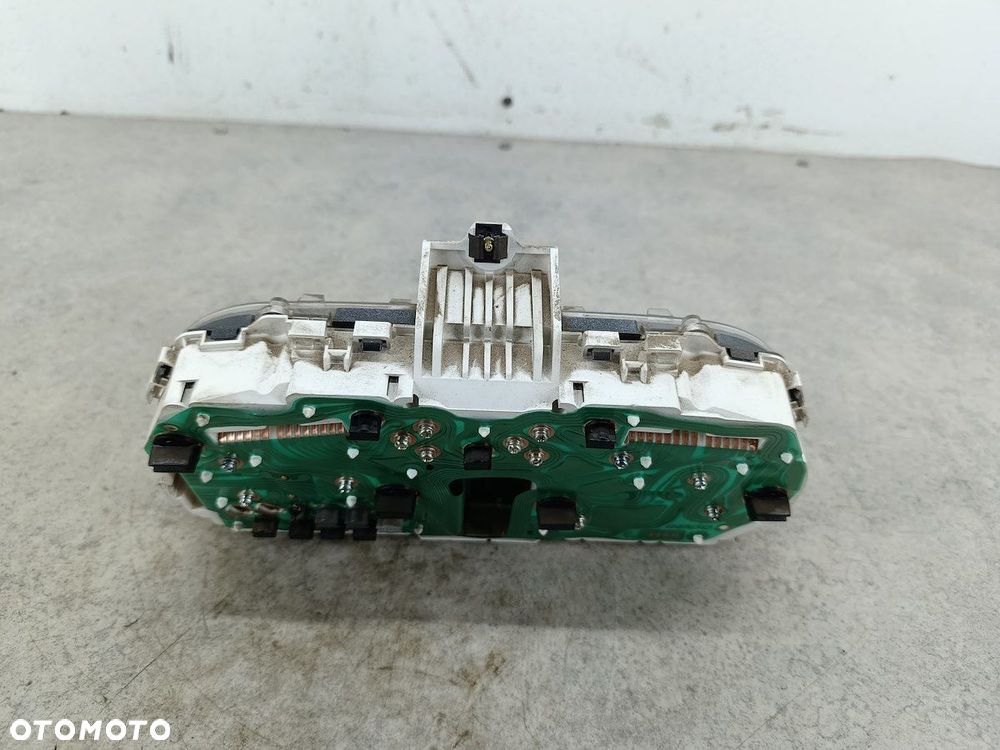 LICZNIK MITSUBISHI PAJERO PININ MR951032  257330-6291 1.8 16V - 4