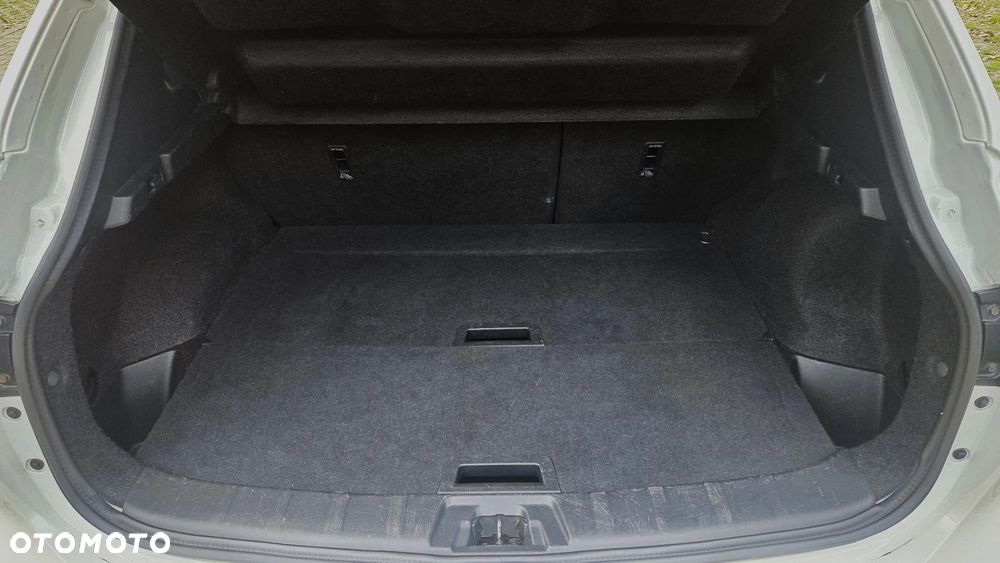 Nissan Qashqai 1.6 DCi N-Tec - 26