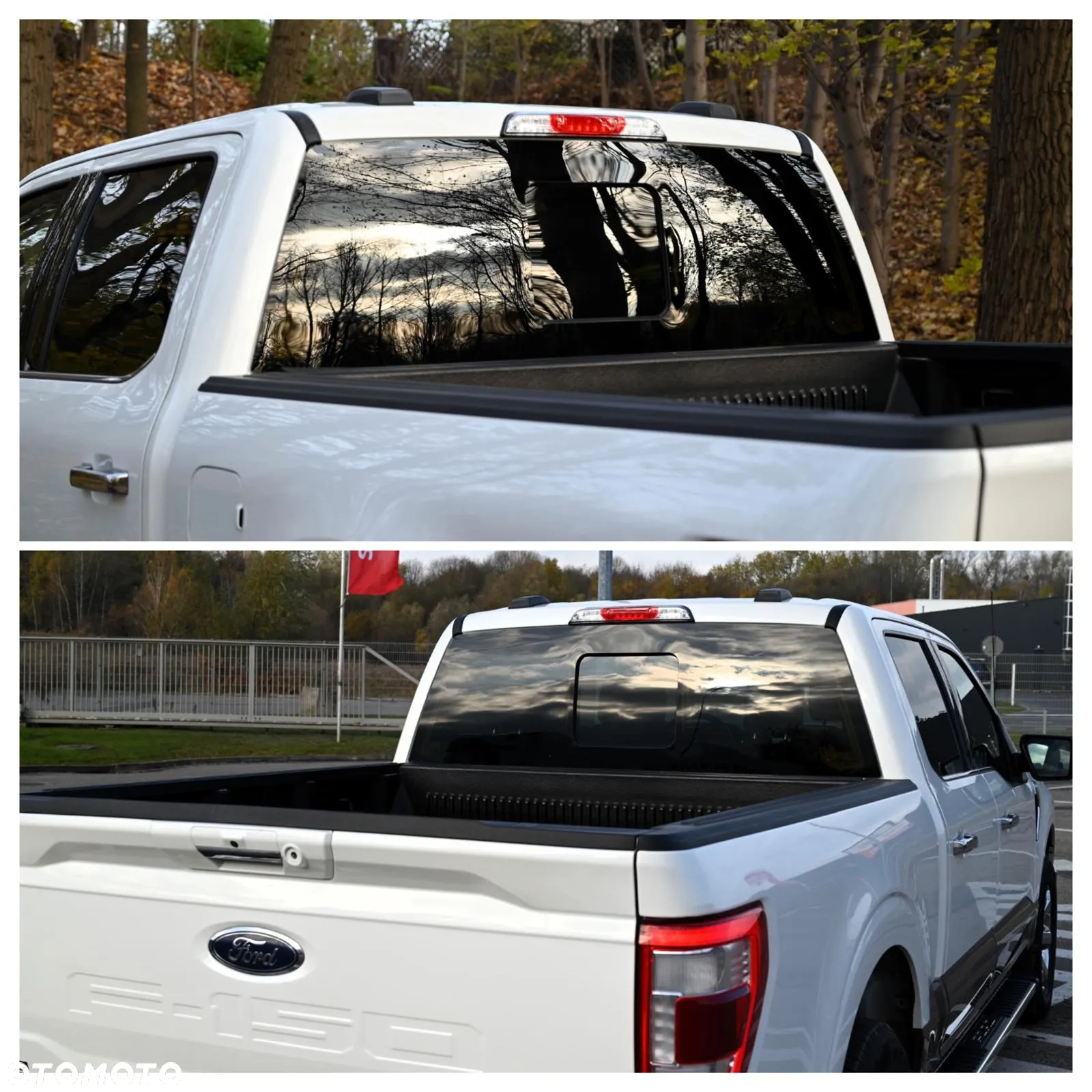 Ford F150 - 31