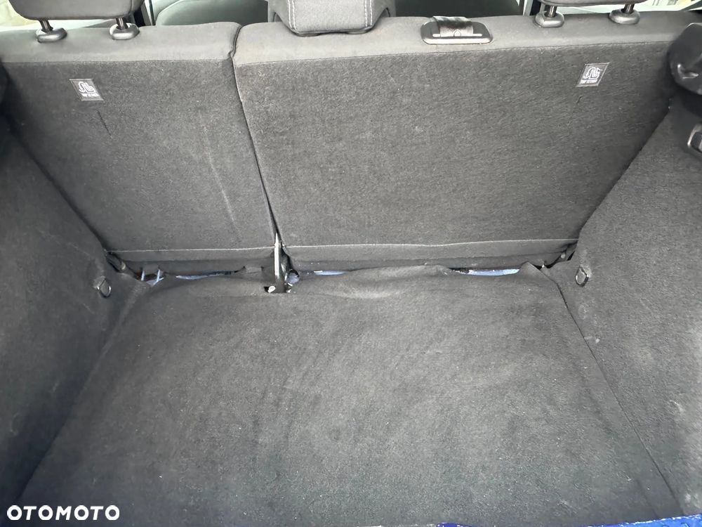 Dacia Sandero Stepway TCe 90 Expression - 28