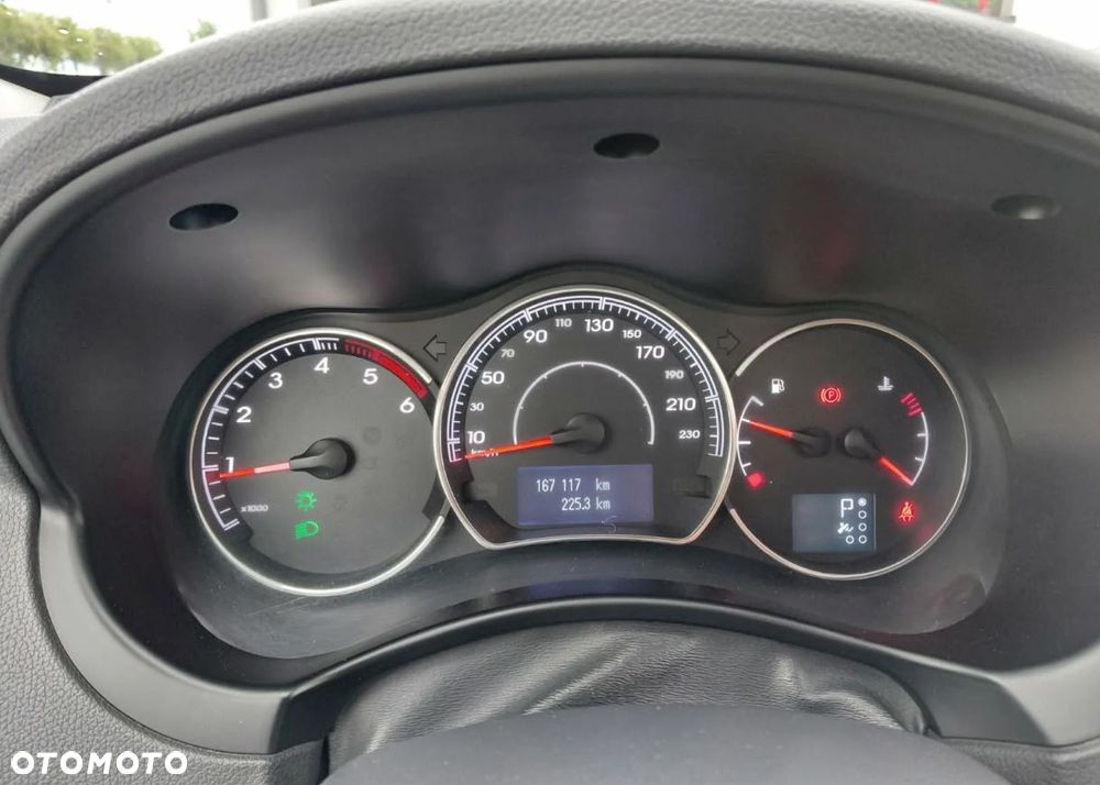 Renault Koleos 2.0 dCi 4x4 Bose Edition - 12