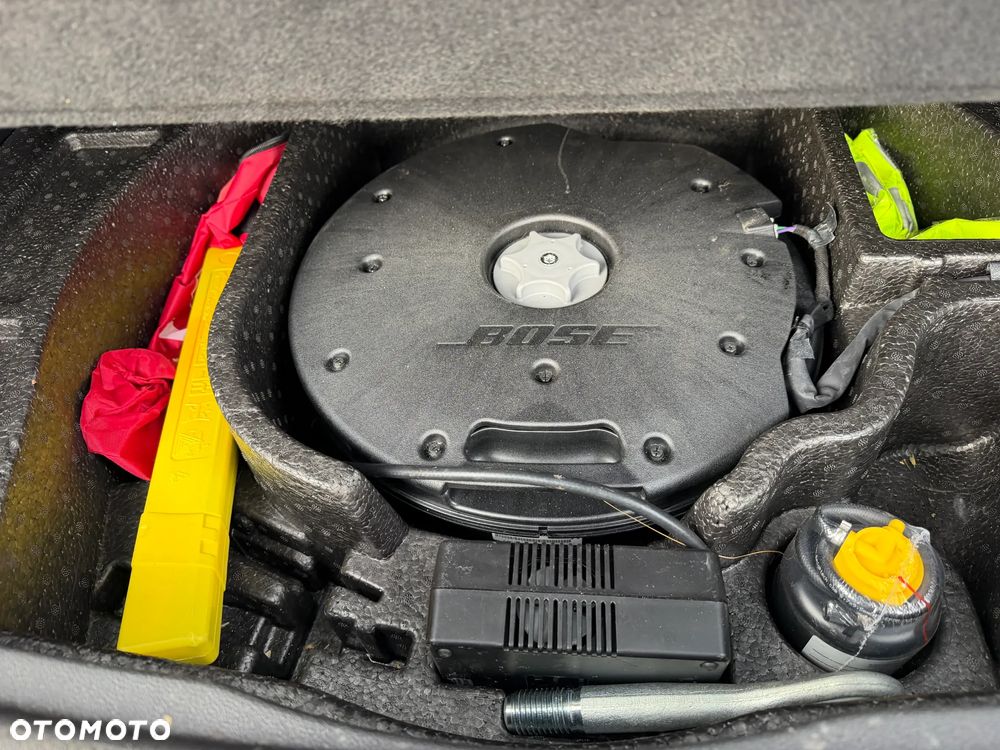 Renault Koleos 2.0 dCi Initiale Paris 4x4 X-Tronic - 28