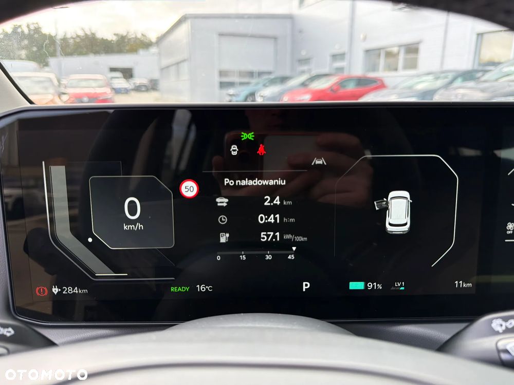 Kia EV2 - 10