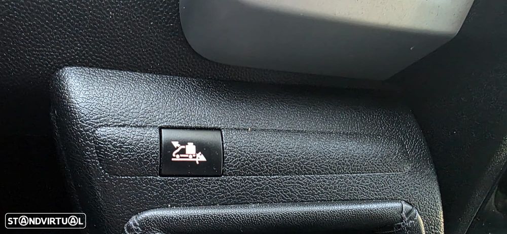 Fiat DUCATO 2.3 MJET - 23