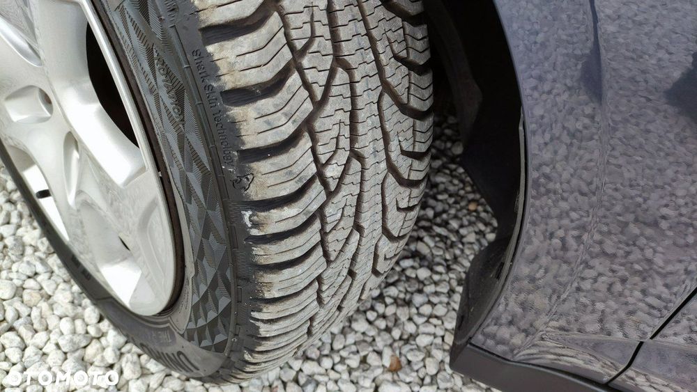 Ford Grand C-MAX - 22