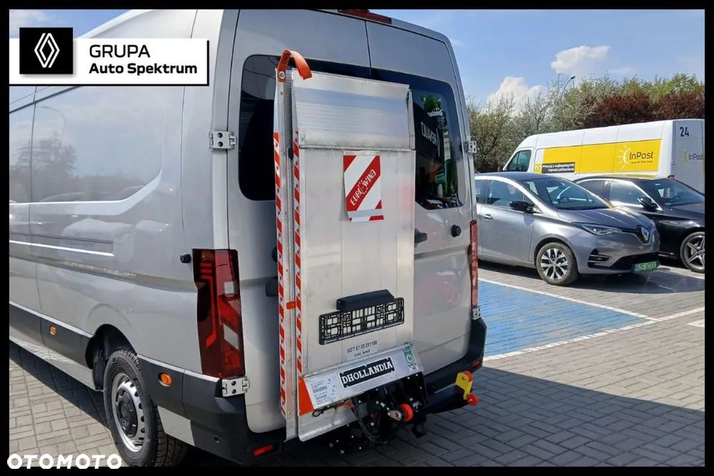 Renault Master - 6