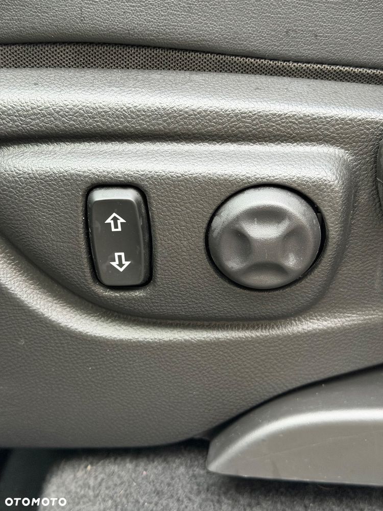 Opel Mokka 1.4 Turbo ecoFLEX Start/Stop Color Innovation - 23