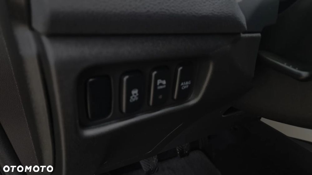 Peugeot 4008 ver-hdi-fap-115-stop-start-allure - 32