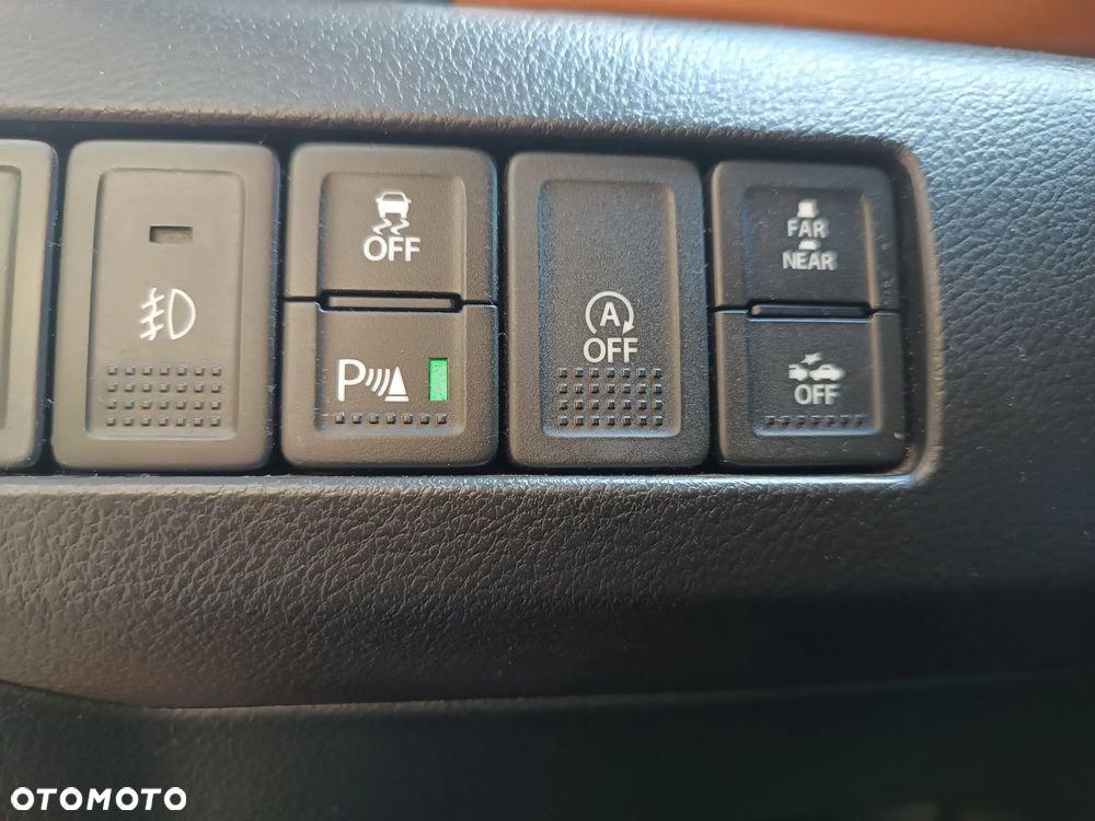Suzuki Vitara - 13
