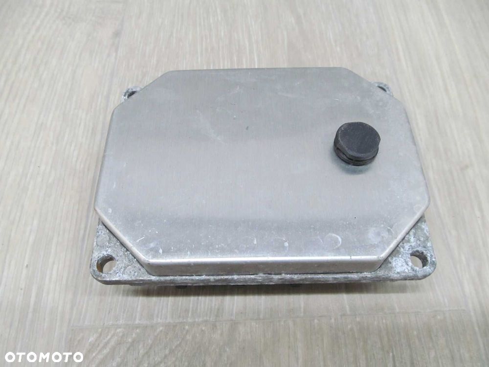 FIAT 500 GRANDE PUNTO 1.2 KOMPUTER STEROWNIK 51793104 6160109807 5SF3.M1 - 4