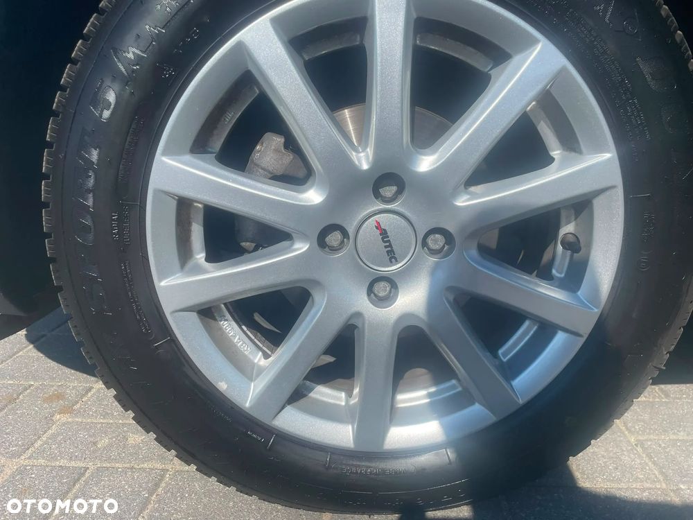 Dacia Sandero Stepway 1.0 TCe110 Extreme - 6