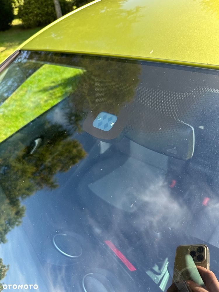 Seat Ibiza - 15