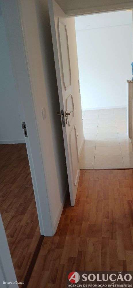 Apartamento T2 em Guimarães - Arrendamento - Grande imagem: 4/15