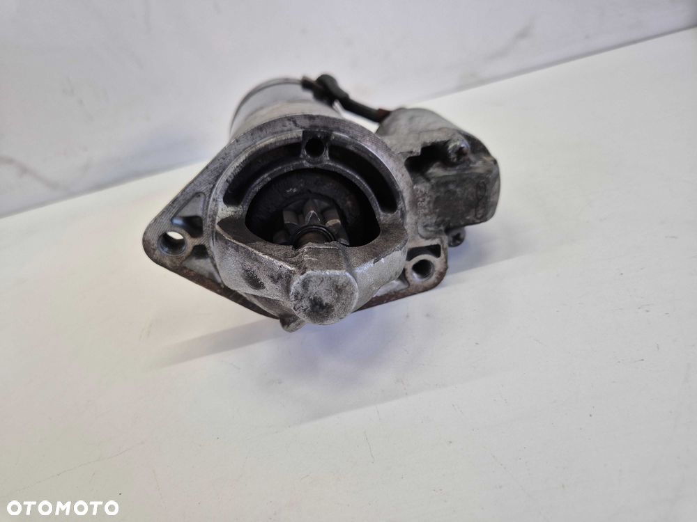 rozrusznik kia ceed proceed rio hyundai i30 1.6 crdi rozrusznik - 6