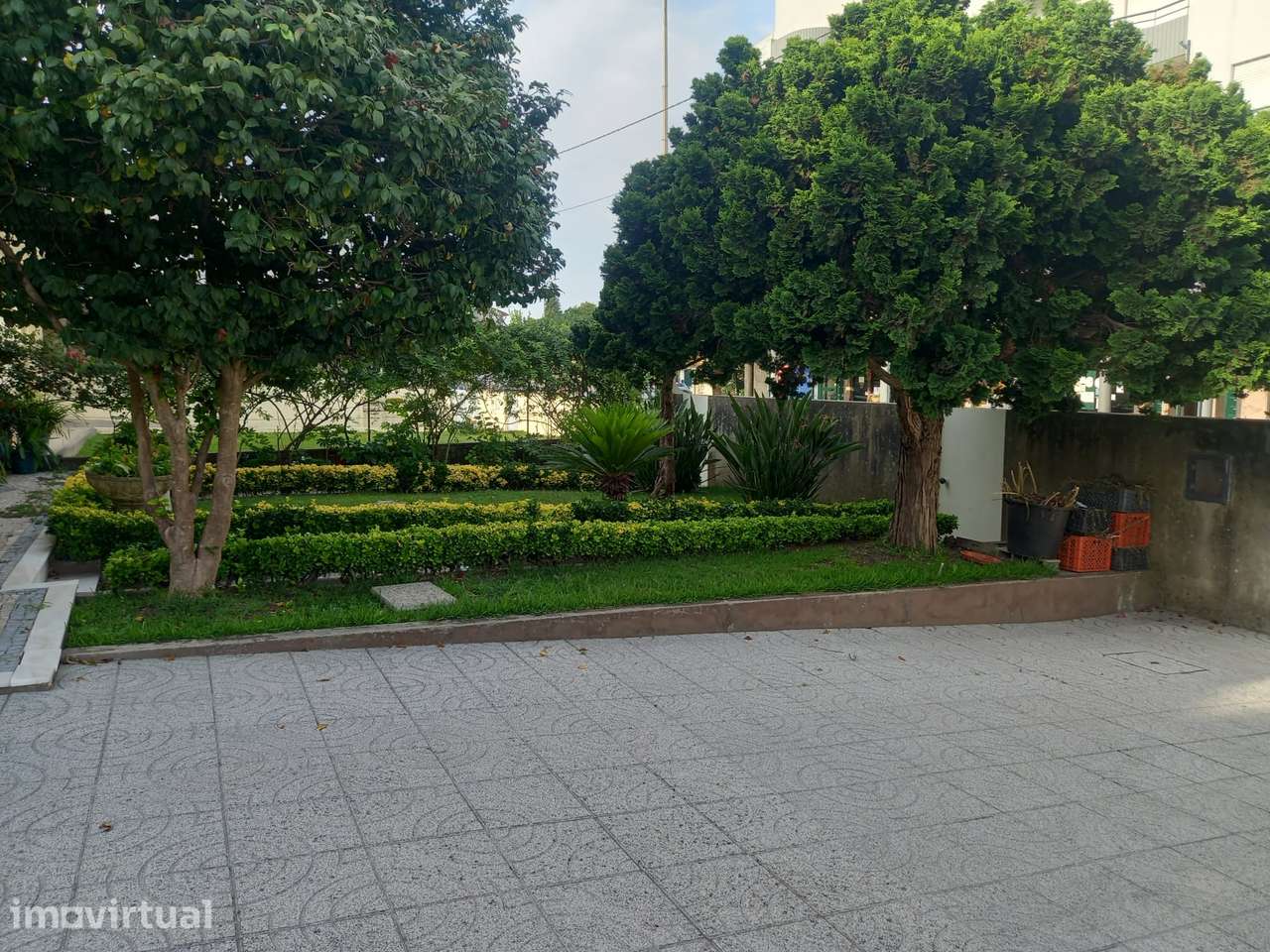 Moradia T4 Venda em Coronado (São Romão e São Mamede),Trofa - Grande imagem: 2/8