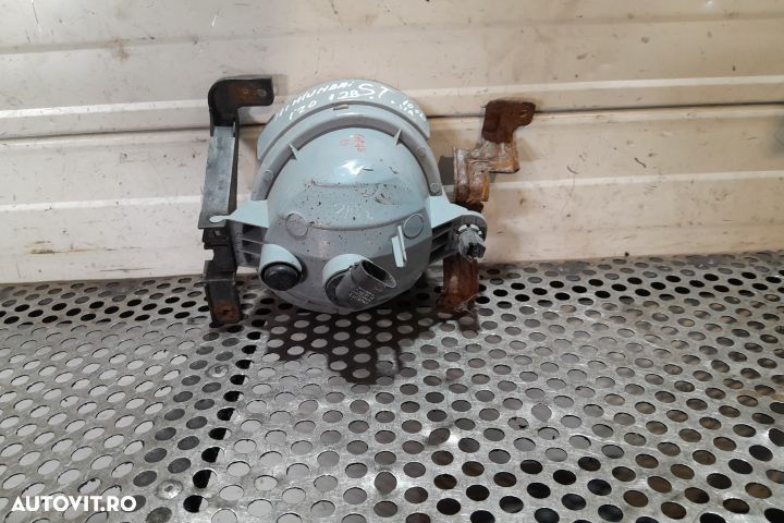 Proiector stanga 2901581 2901581 Hyundai i20 PB [2008 - 2012] Hatchba - 3