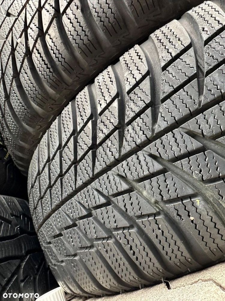 185/60r15 Bridgestone Blizzak LM001_7mm_4szt_(166) - 8