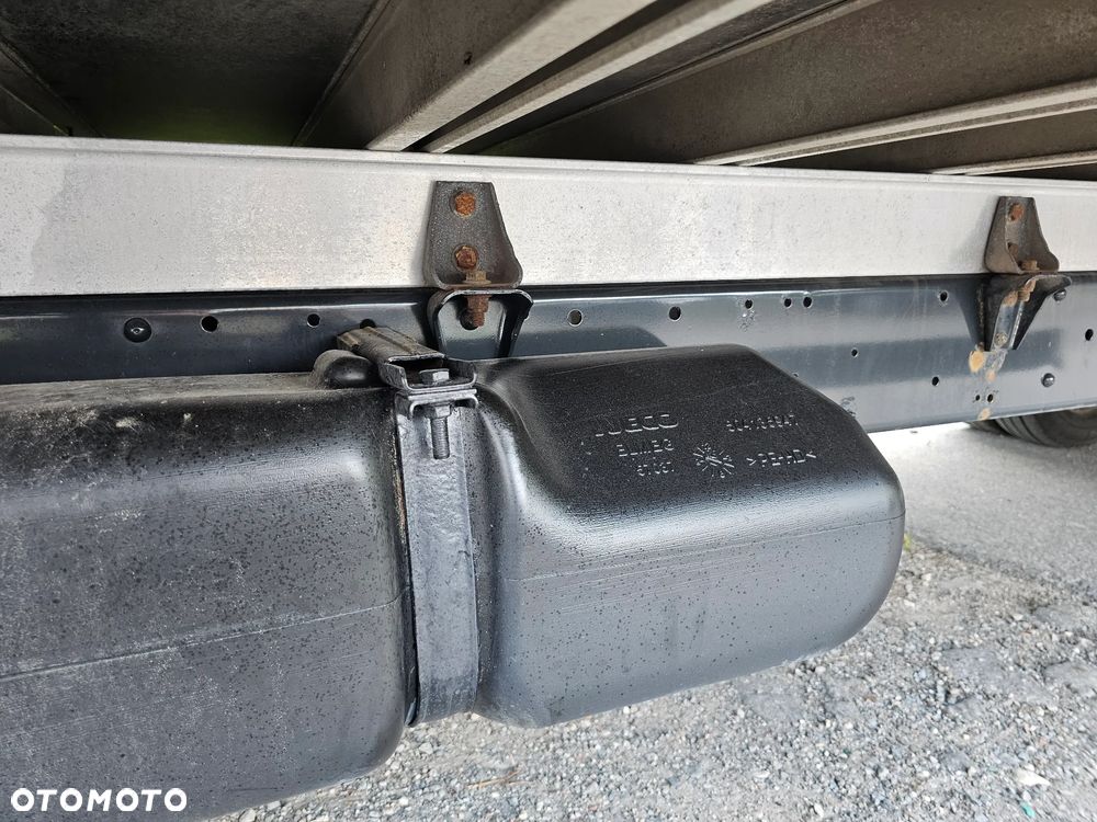 Iveco 50C15 - 12
