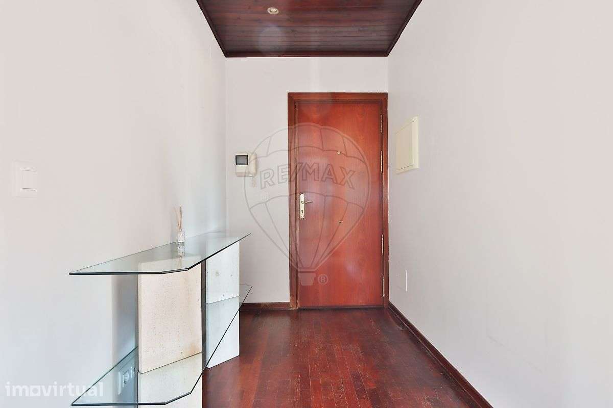 Apartamento T2 para venda - Grande imagem: 4/23