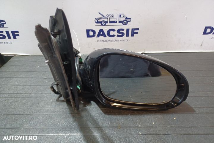 Oglinda dreapta electrica E13010880 7 FIRE E13010880 7 FIRE Volkswage - 1