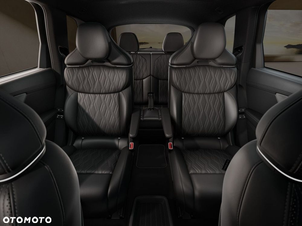 Audi Q7 - 10