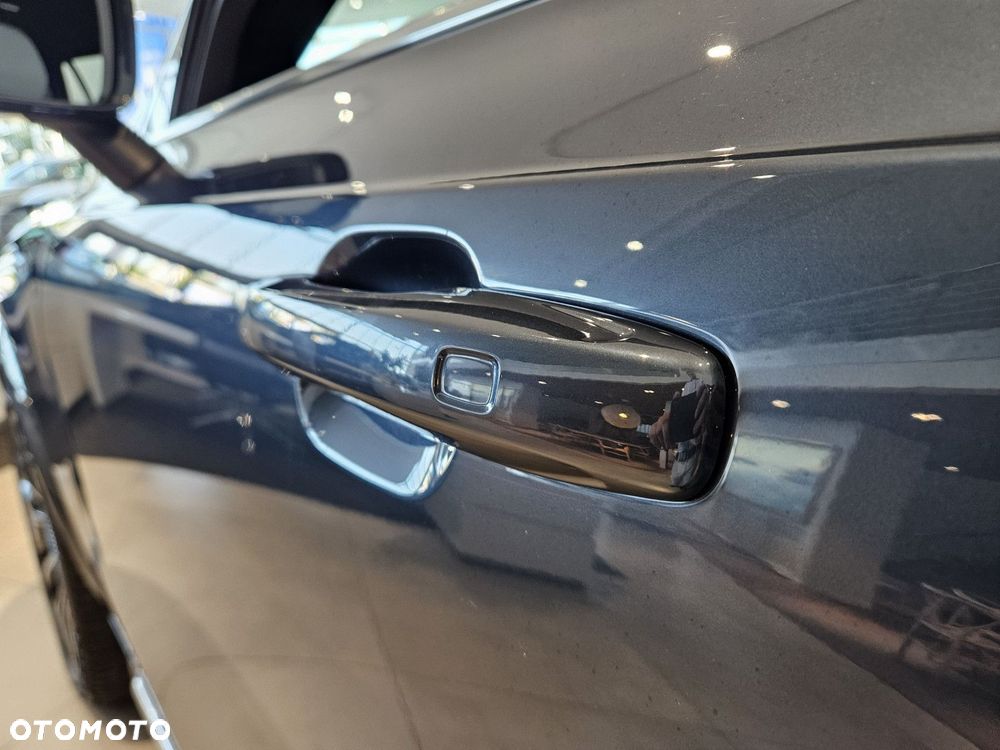 Volvo XC 90 - 19