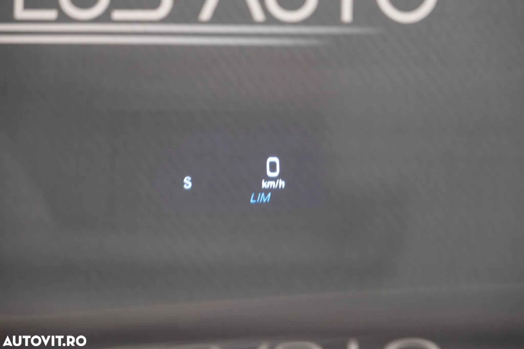 Mercedes-Benz S 400 d L 4Matic 9G-TRONIC - 35