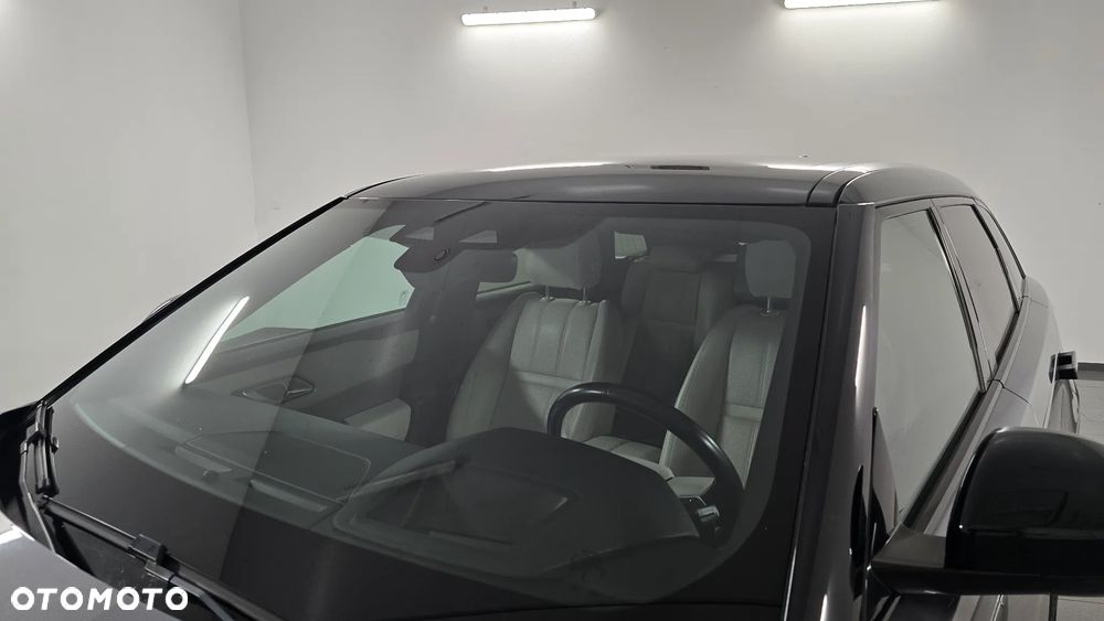 Land Rover Range Rover Velar 2.0 D200 mHEV R-Dynamic S - 15