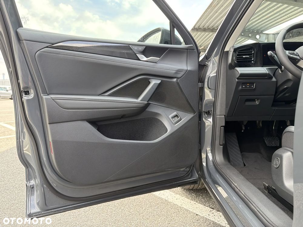 Volkswagen Tiguan 2.0 TSI 4Mot Life Plus DSG - 11
